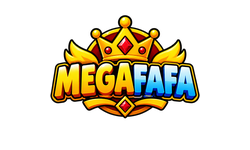 cara daftar main game slot